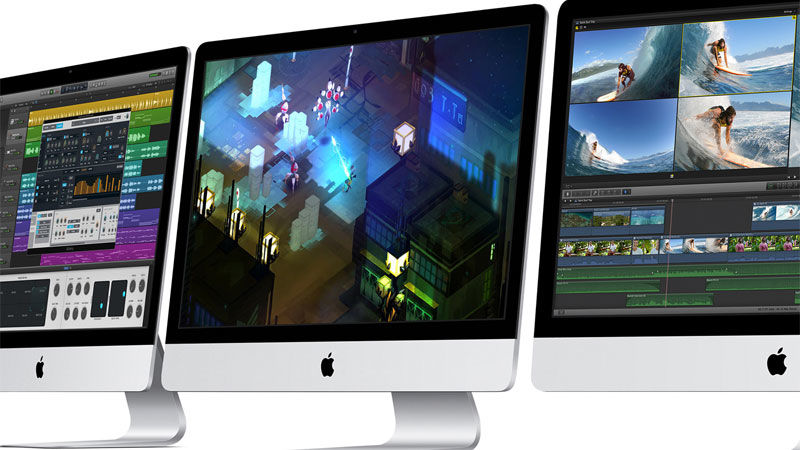 Best Mac For Video And Graphics