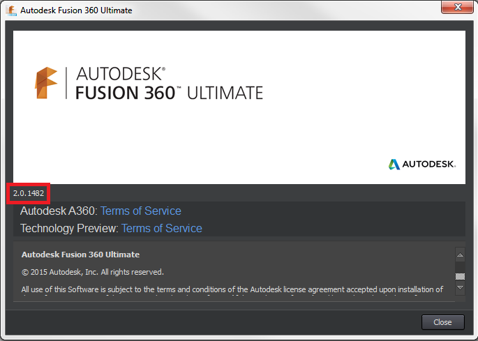 Carlson Autocad 2015 For Mac Site:forums.autodesk.com